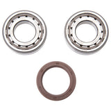Pro X Crankshaft Bearing and Seal Kit - KTM