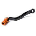 Gear Shift Lever Husqvarna Tc/Te/FC/FE/FX 125-350