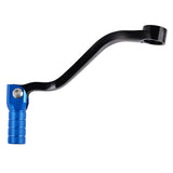 Gear Shift Lever Husqvarna Tc/Te/FC/FE/FX 125-350