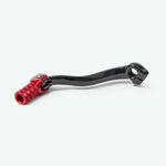 Gear Shift Lever Honda Crf150R/Rb 2007-2017