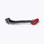 Gear Shift Lever Honda Crf150R/Rb 2007-2017