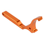 KTM Shock Spring Pre-Load Wrench