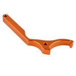 KTM Shock Spring Pre-Load Wrench