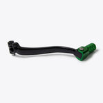 kentech-mx-parts-accessories - GEAR SHIFT LEVER KAWASAKI KX450F 2009-2018 - KENTECH MX PARTS & ACCESSORIES - 