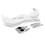 kentech-mx-parts-accessories - HAND GUARDS UNIVERSAL FIT - KENTECH MX PARTS & ACCESSORIES - 