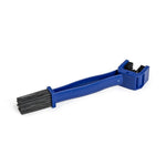 Kentech Blue Scrubba Chain Brush