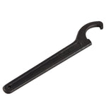 C-Hook Spanner 45-52Mm Shock Pre-Load Adjuster