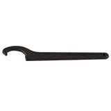 C-Hook Spanner 45-52Mm Shock Pre-Load Adjuster