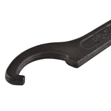 C-Hook Spanner 45-52Mm Shock Pre-Load Adjuster