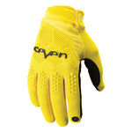 Seven Rival Gloves