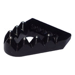 7602 Racing Brake Pedal Tip