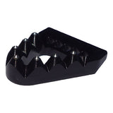 7602 Racing Brake Pedal Tip