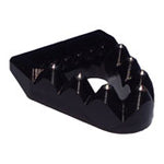 7602 Racing Brake Pedal Tip