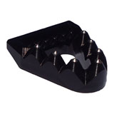 7602 Racing Brake Pedal Tip