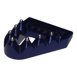 7602 Racing Brake Pedal Tip