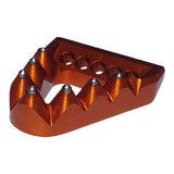 7602 Racing Brake Pedal Tip