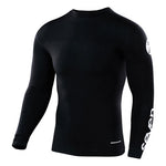 Seven Youth Zero Staple Compression Jersey
