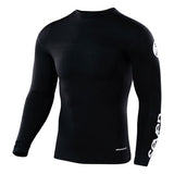 Seven Youth Zero Staple Compression Jersey