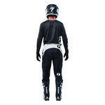 Seven Annex Staple Pant