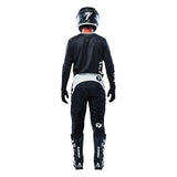 Seven Annex Staple Pant