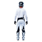 Seven Annex Staple Pant
