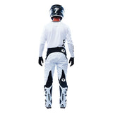 Seven Annex Staple Pant
