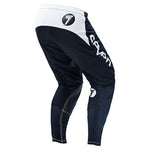 Seven Annex Staple Pant