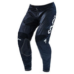 Seven Annex Staple Pant