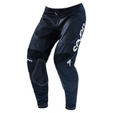 Seven Annex Staple Pant