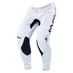 Seven Annex Staple Pant