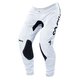 Seven Annex Staple Pant