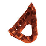 7602 Racing Brake Pedal Tip