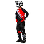 Seven Rival Militant Jersey (Closeout)