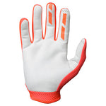 Seven Youth Annex 7 Dot Gloves