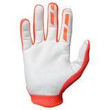 Seven Youth Annex 7 Dot Gloves
