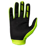 Seven Youth Annex 7 Dot Gloves