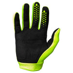 Seven Rival Gloves