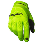 Seven Rival Gloves