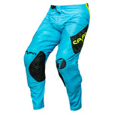 Seven Zero Flite Pant (Closeout)