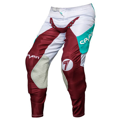 Seven Zero Flite Pant (Closeout)