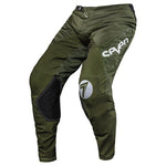 Seven Youth Zero Neo Pant (Closeout)