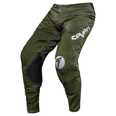 Seven Youth Zero Neo Pant (Closeout)