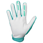 Seven Youth Annex 7 Dot Gloves