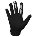 Seven Annex 7 Dot Gloves