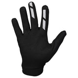 Seven Annex 7 Dot Gloves