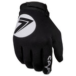 Seven Annex 7 Dot Gloves