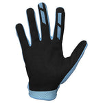 Seven Youth Annex 7 Dot Gloves