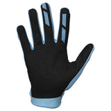 Seven Youth Annex 7 Dot Gloves