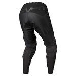 Seven Rival Trooper Pant
