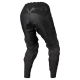 Seven Rival Trooper Pant